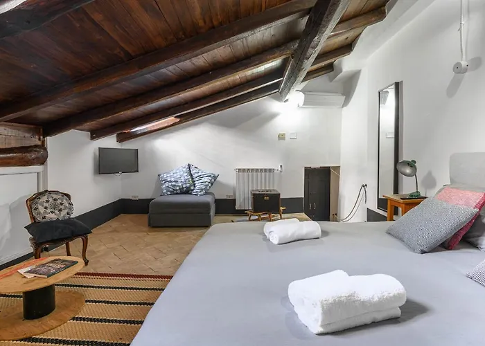 Casa Nora